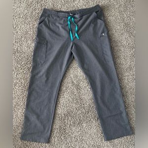 Women’s FIGS Scrub Pants